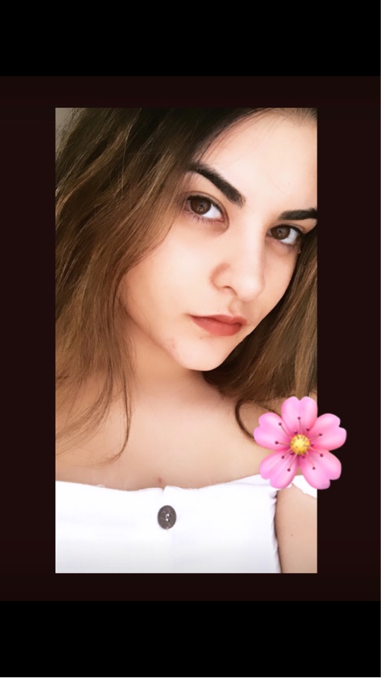 Cansu