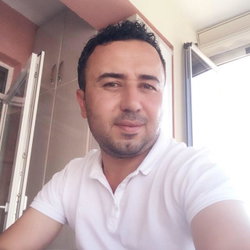 Emrah