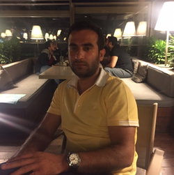 Burak