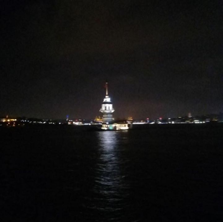 Şenol