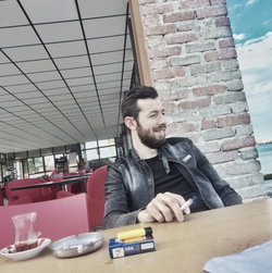 Okan