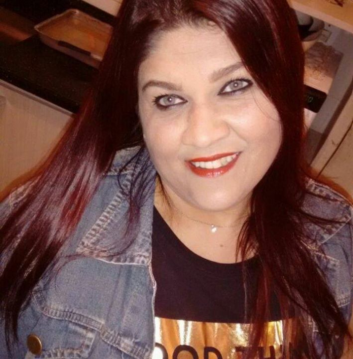Adelita