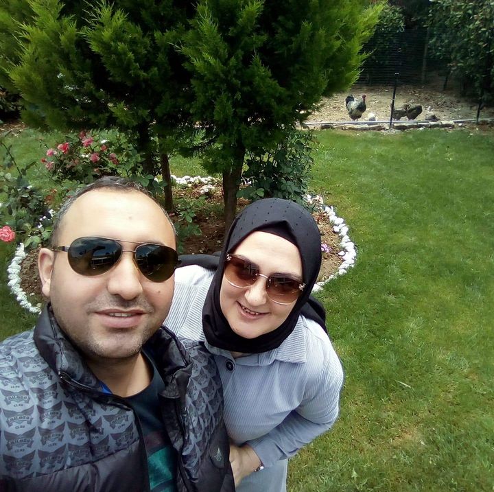 Ayhan