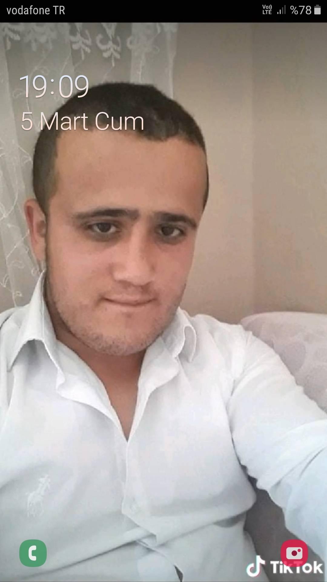 Salih