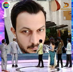 Ümit