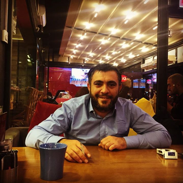 Deniz