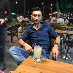 Hüseyin