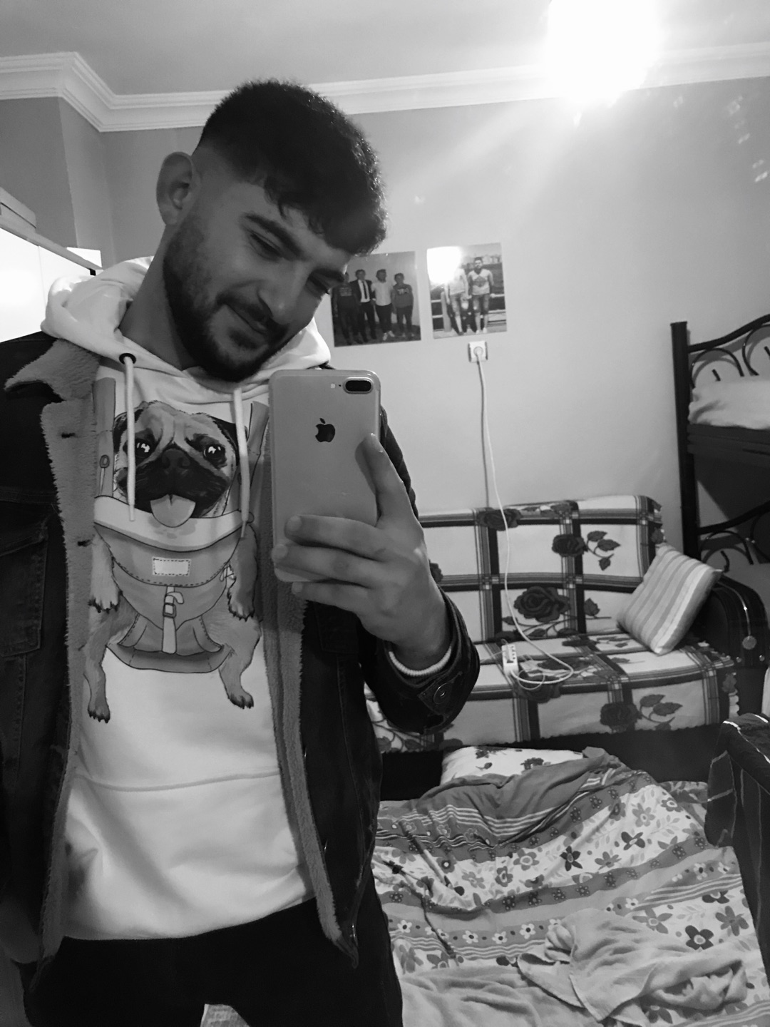 Tolga