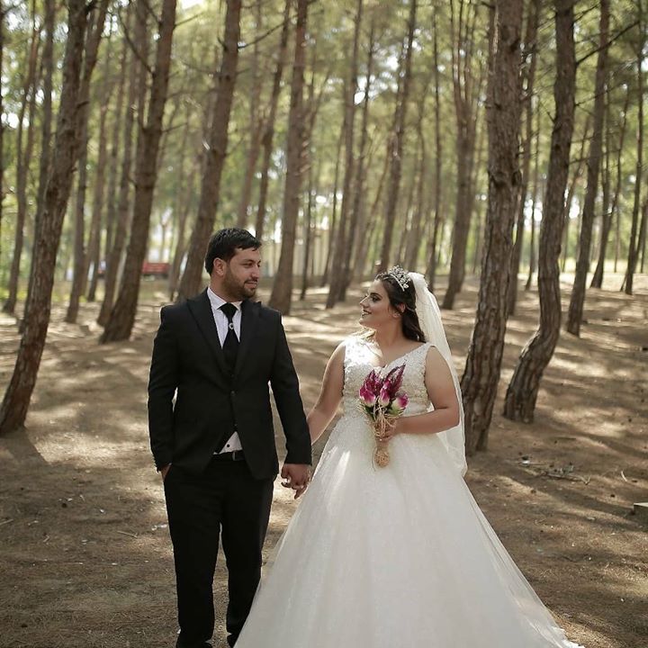 Umut