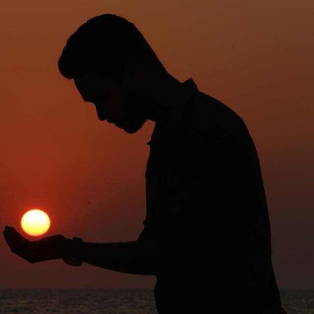 Kaan