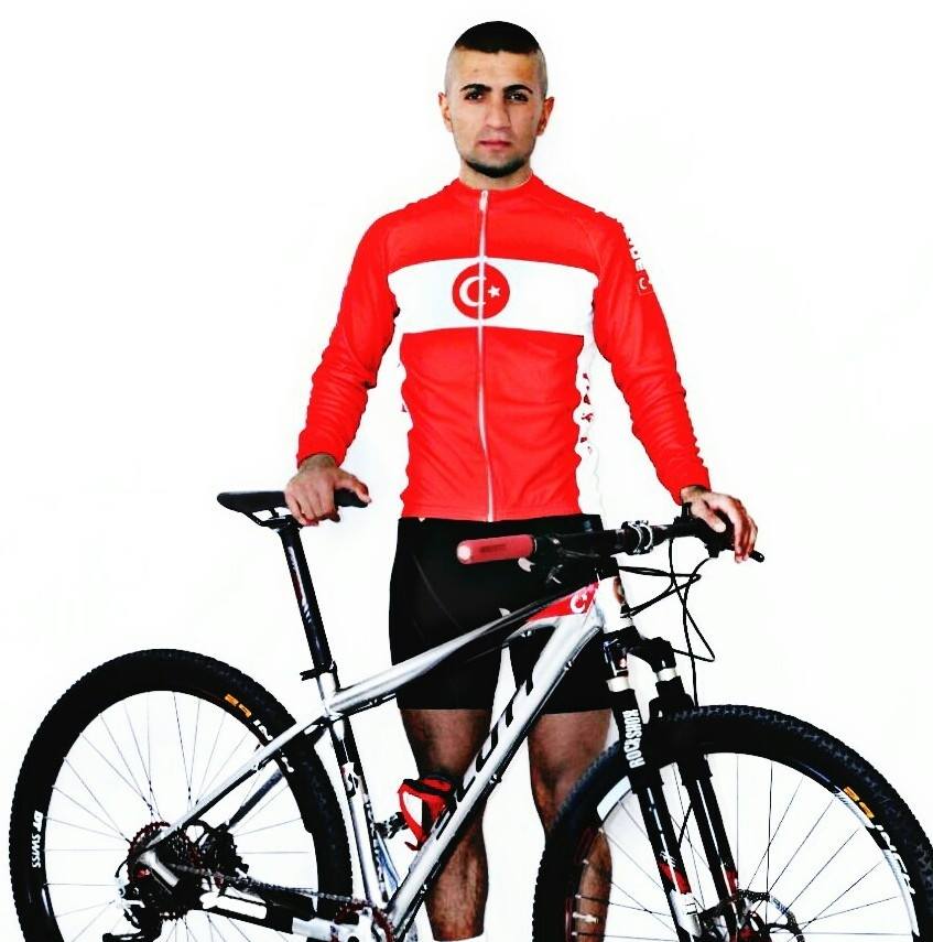 AbdulSamet
