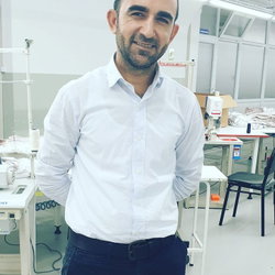Yasar