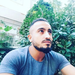 Veysel
