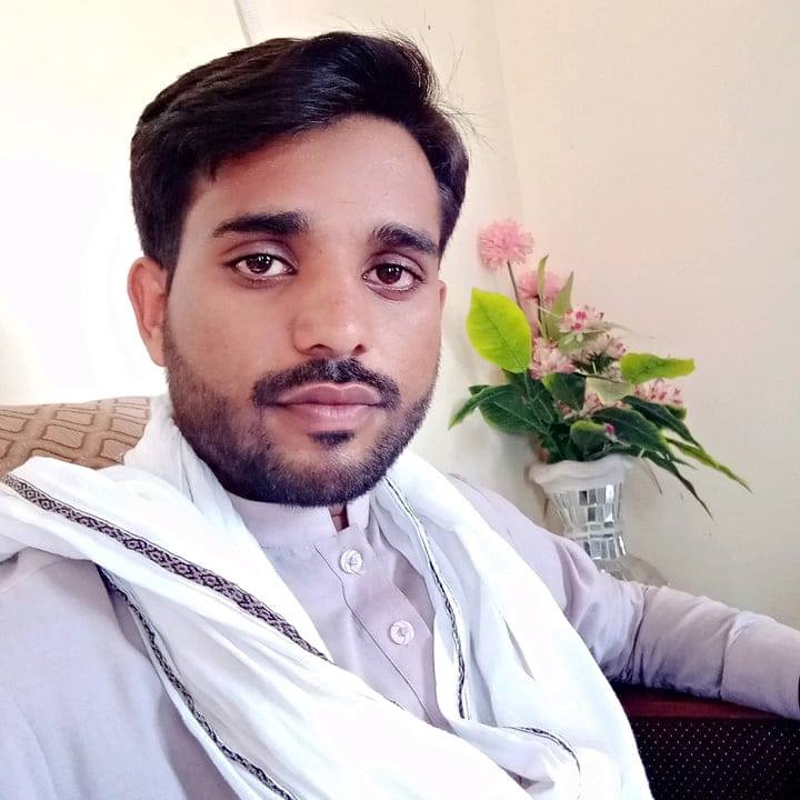Shahbaz