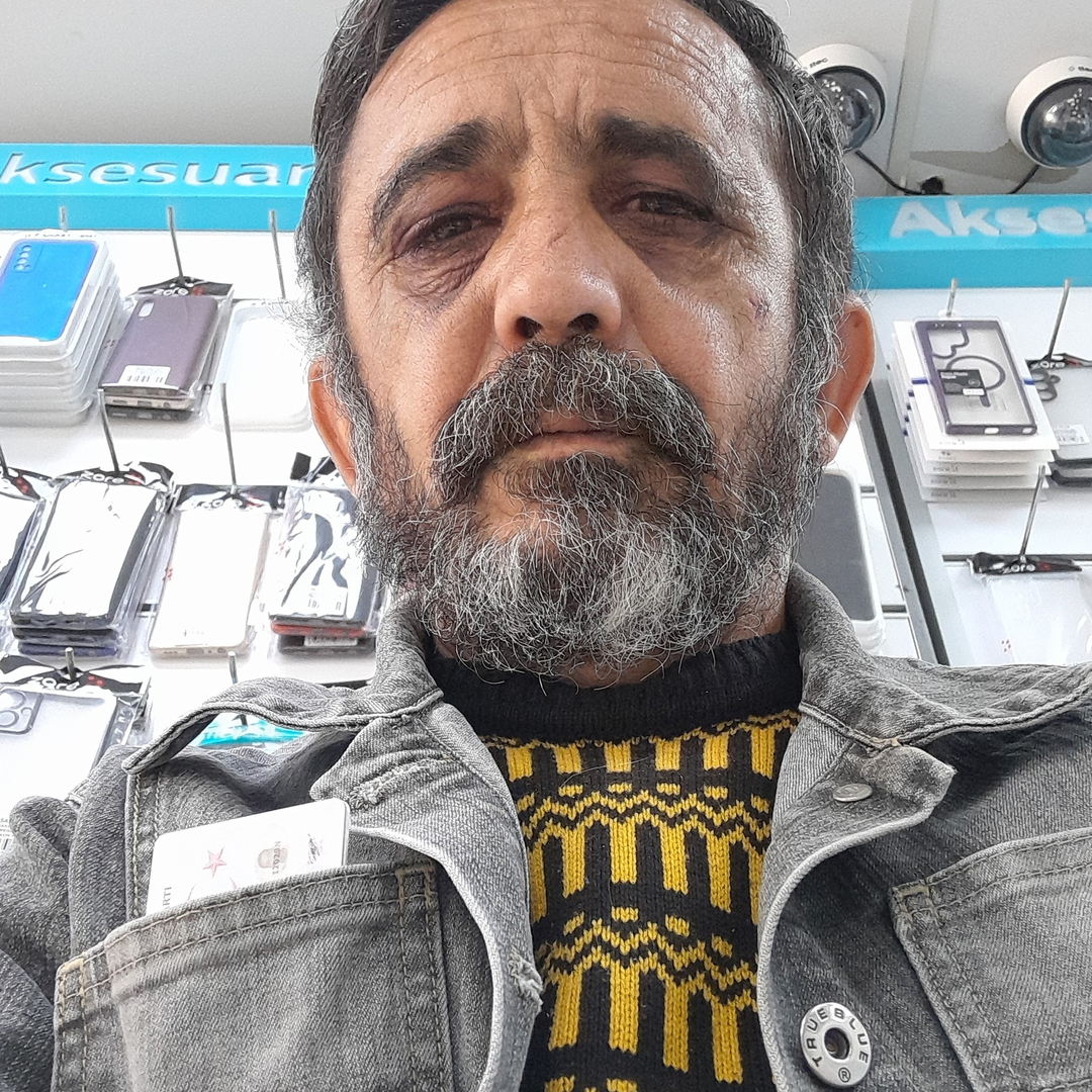 Metin