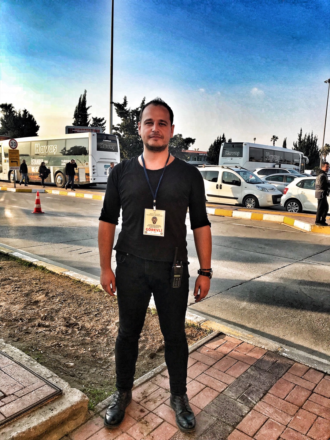 Mehmet