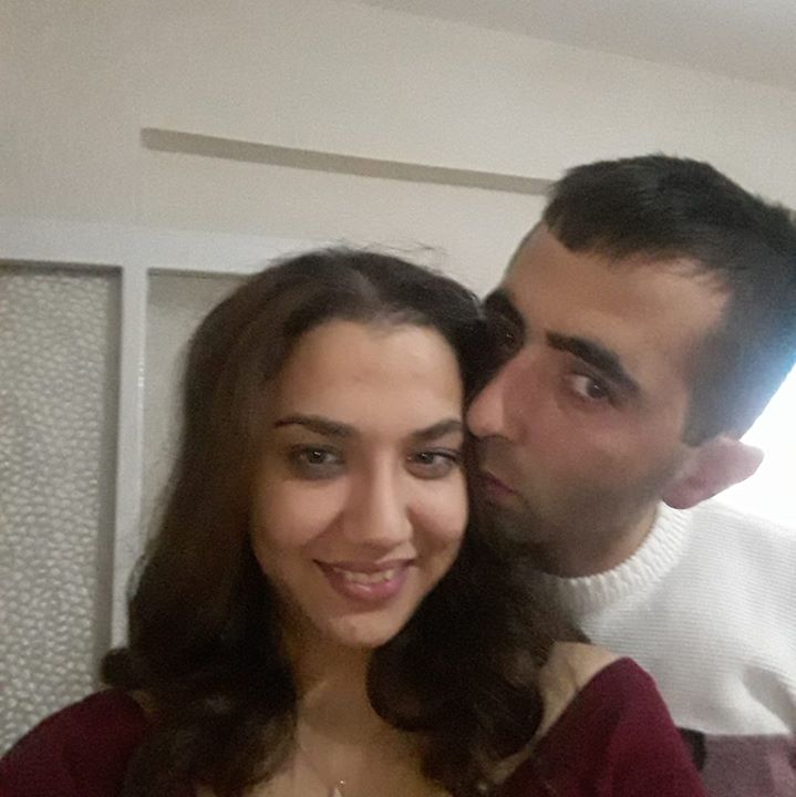Ahmet