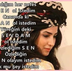 Ayşe
