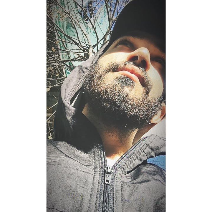 Mert