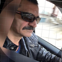 Atakan