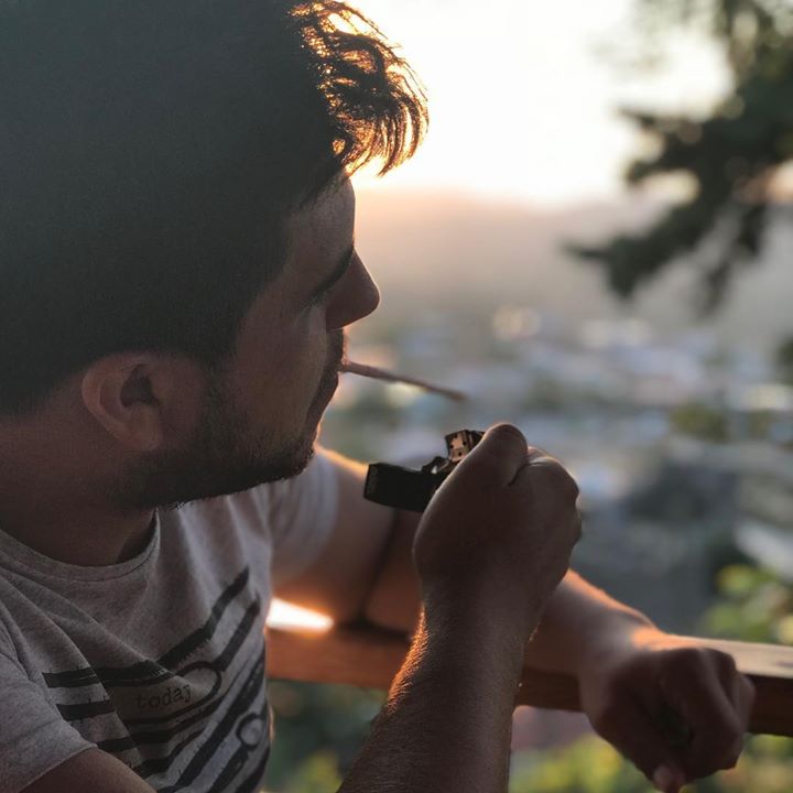 Oğuzhan