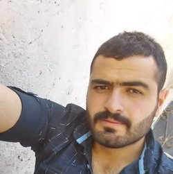 Ünal