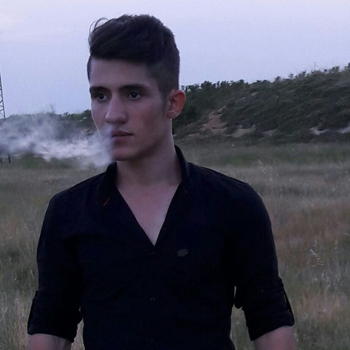 İbrahim