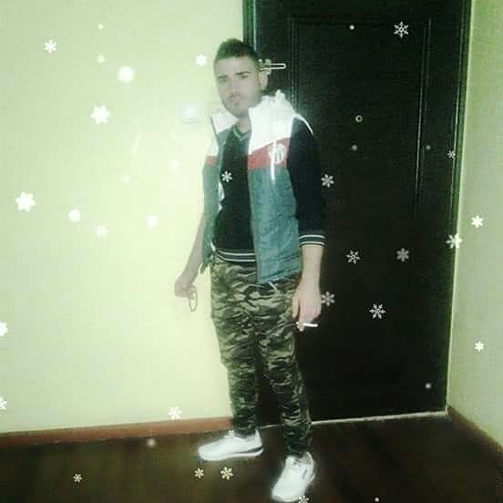 Beysim