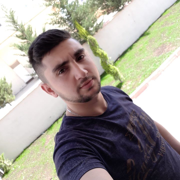 Yigit