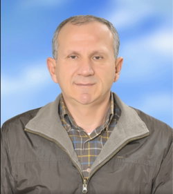 Halil