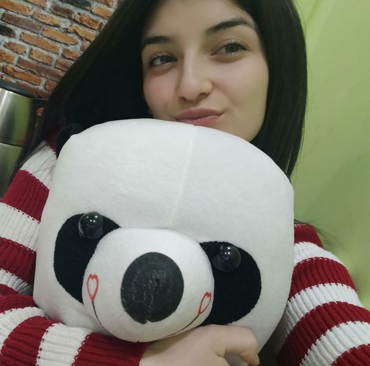 Kiraz