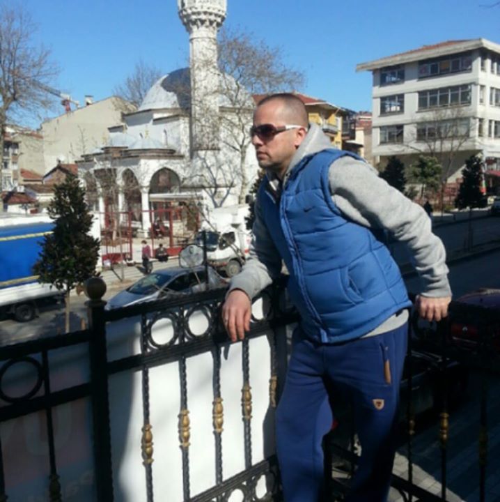 Muammer