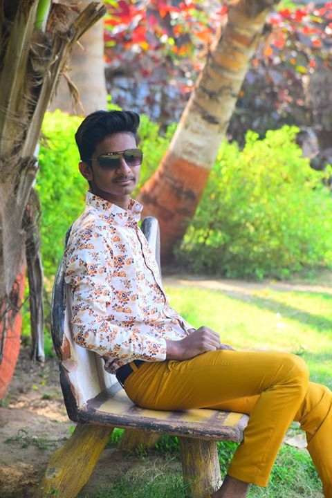 Abrar