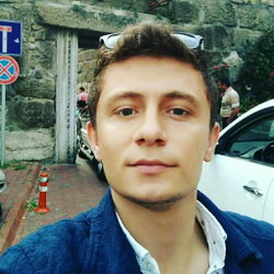 Sercan