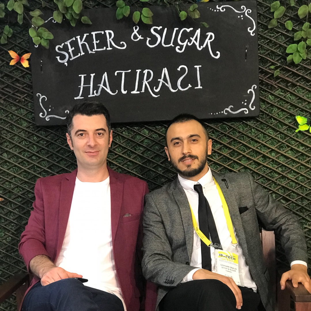 Gökhan
