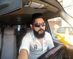 Ammar