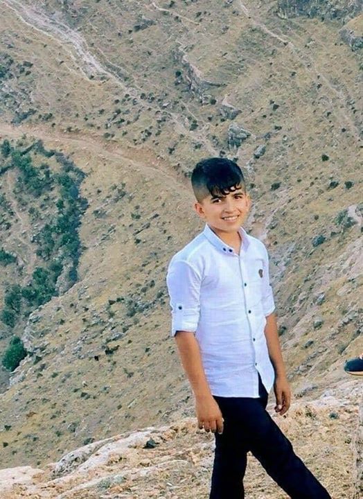 Mahsum