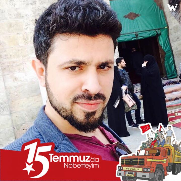 Semih