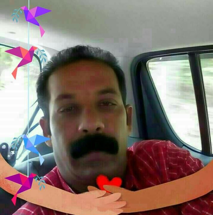 Kabeer