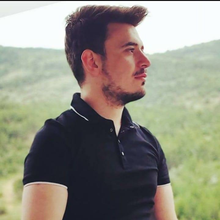Mustafa