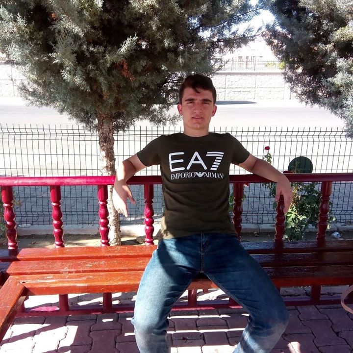 Hüseyin