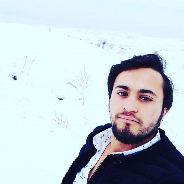 Yasin