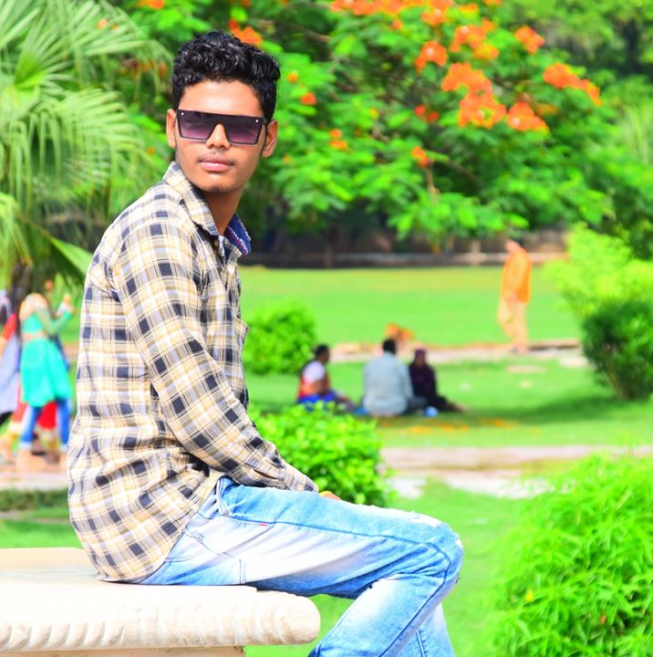 Mohd