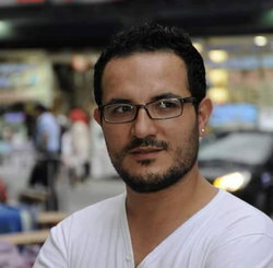 Sahin