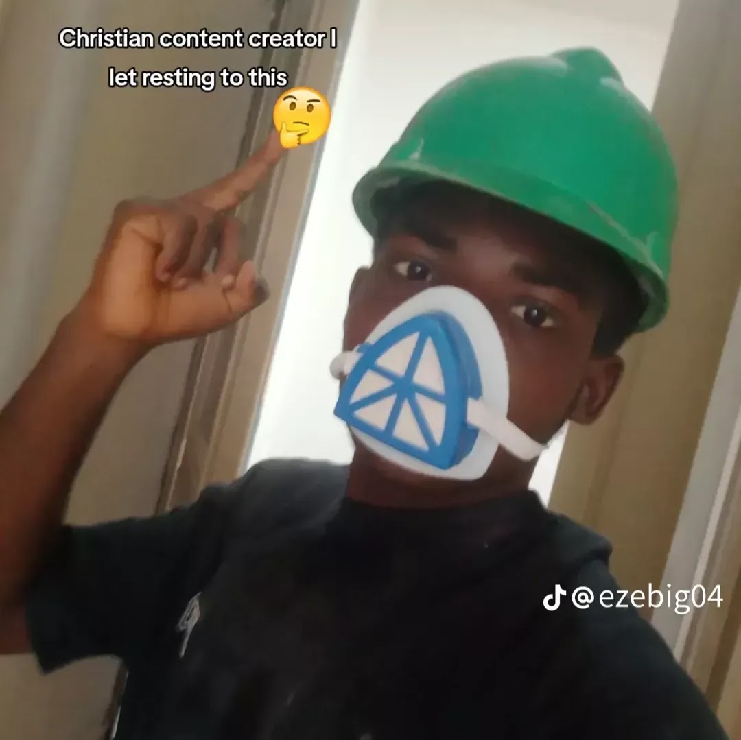 Mbeali