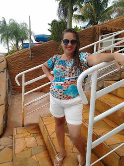Rosana