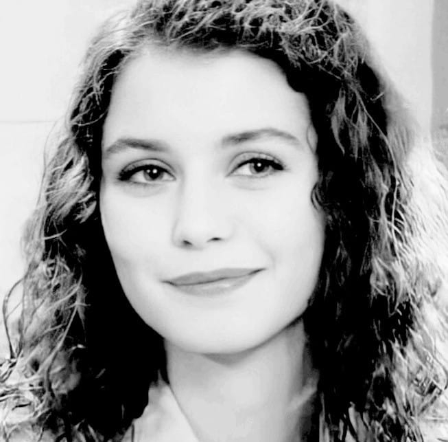 Gülü