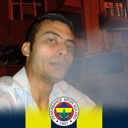 Oguz