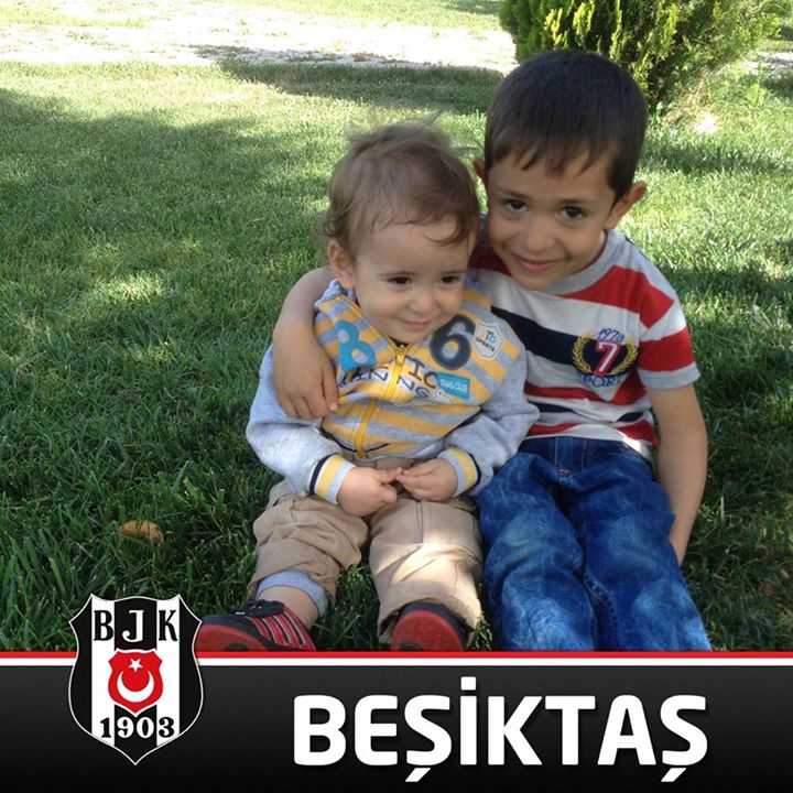 Baris