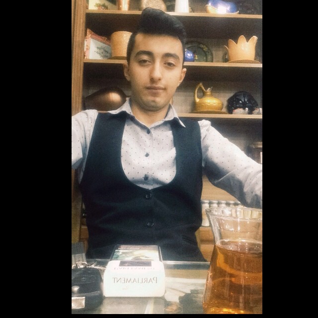 Şeref